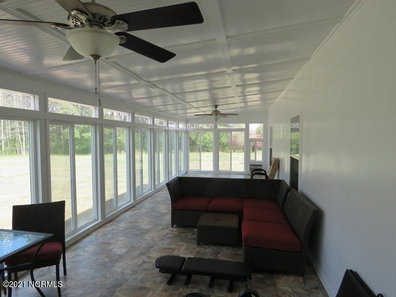 422 Hedgepeth Road Fairmont, NC 28340 - Photo 14 of 29 14
