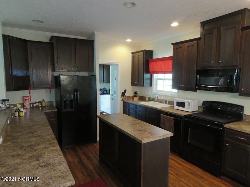422 Hedgepeth Road Fairmont, NC 28340 - Photo 15 of 29 15