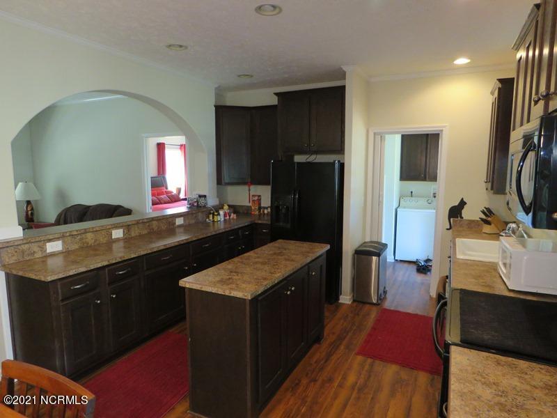 422 Hedgepeth Road Fairmont, NC 28340 - Photo 16 of 29 16