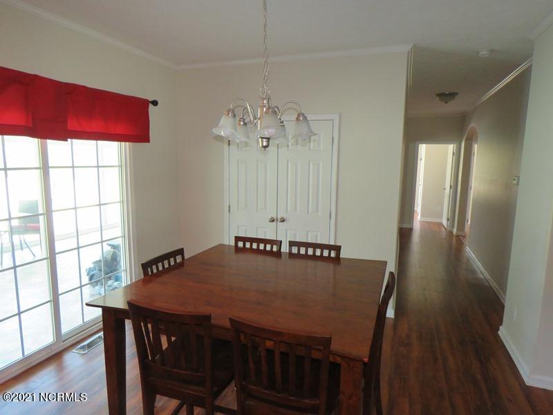 422 Hedgepeth Road Fairmont, NC 28340 - Photo 17 of 29 17