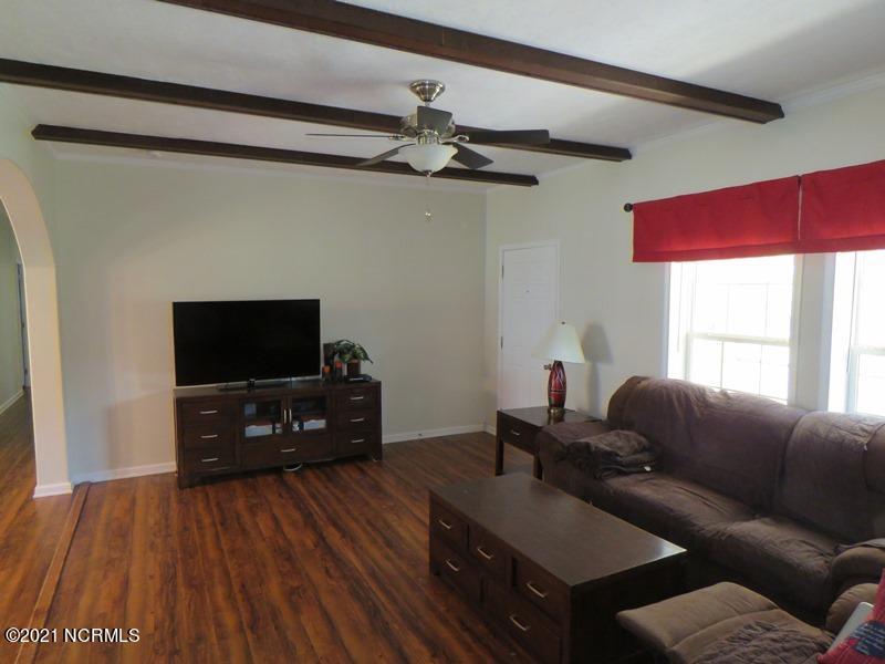 422 Hedgepeth Road Fairmont, NC 28340 - Photo 18 of 29 18
