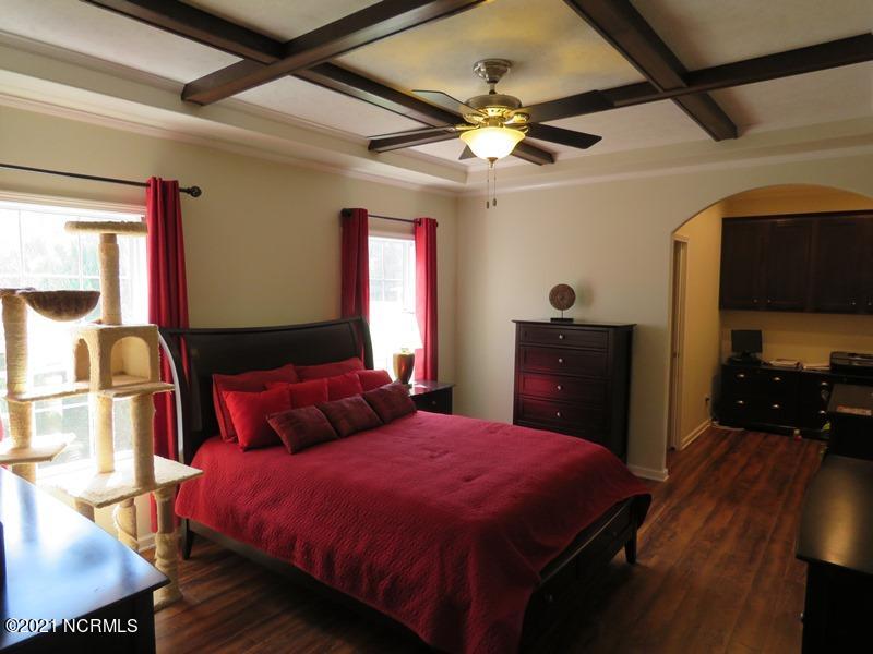 422 Hedgepeth Road Fairmont, NC 28340 - Photo 19 of 29 19
