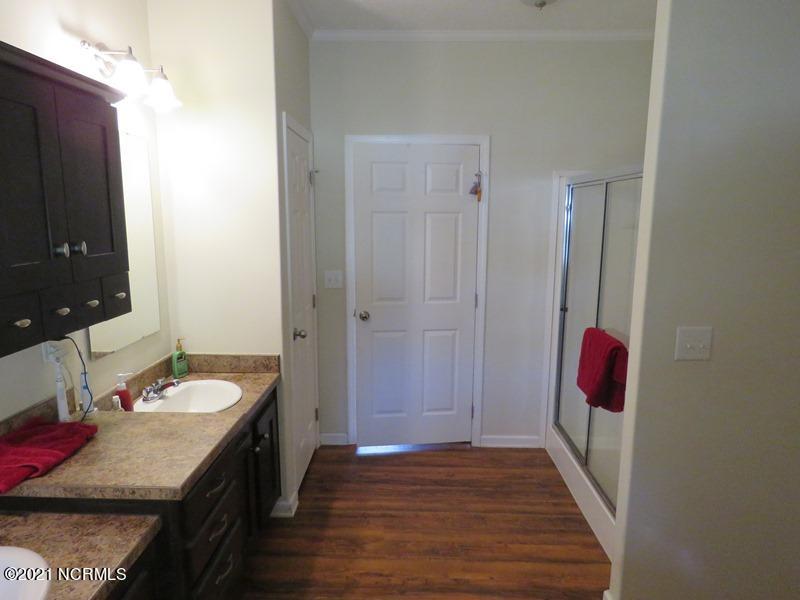 422 Hedgepeth Road Fairmont, NC 28340 - Photo 20 of 29 20