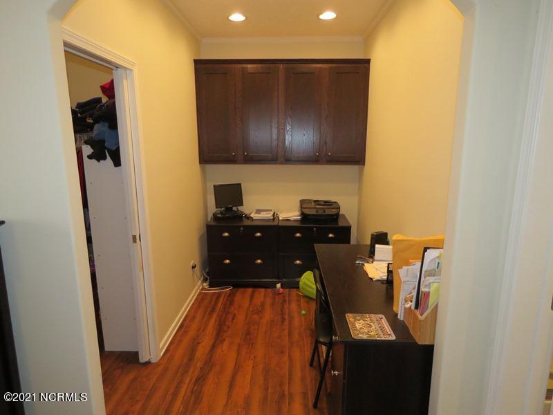 422 Hedgepeth Road Fairmont, NC 28340 - Photo 21 of 29 21