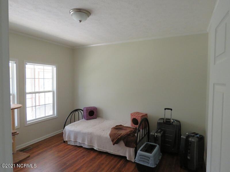 422 Hedgepeth Road Fairmont, NC 28340 - Photo 23 of 29 23