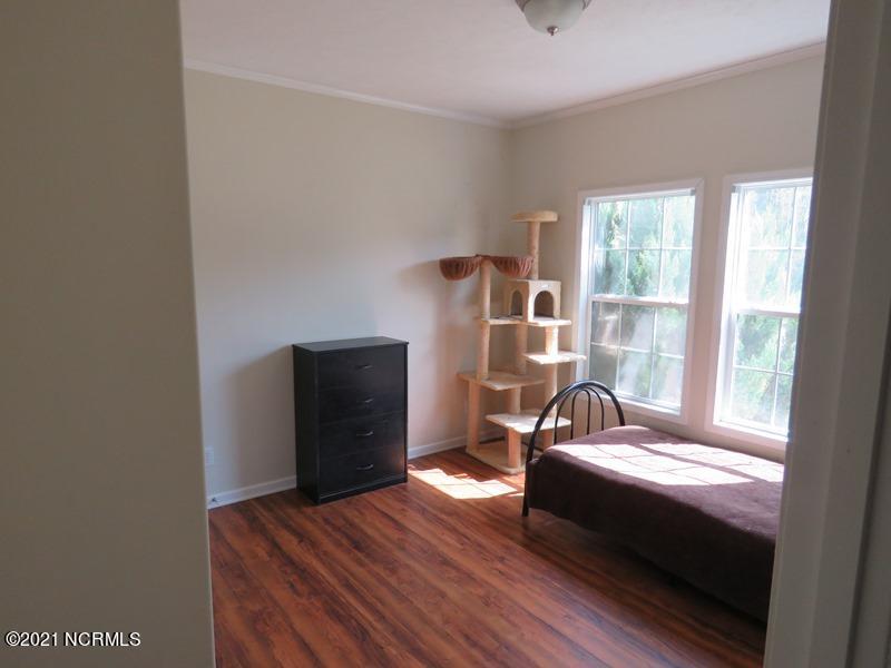 422 Hedgepeth Road Fairmont, NC 28340 - Photo 24 of 29 24