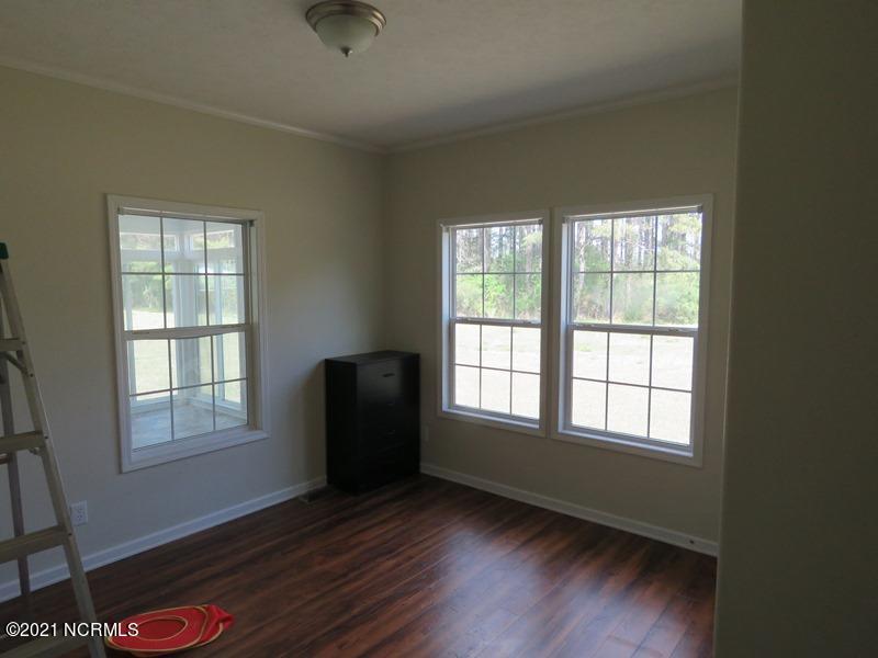422 Hedgepeth Road Fairmont, NC 28340 - Photo 25 of 29 25