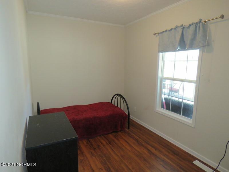 422 Hedgepeth Road Fairmont, NC 28340 - Photo 26 of 29 26