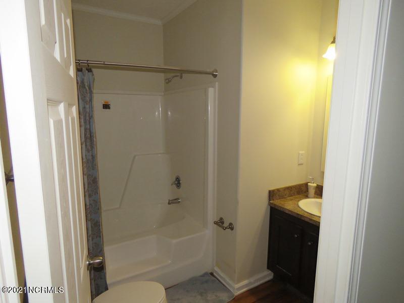 422 Hedgepeth Road Fairmont, NC 28340 - Photo 27 of 29 27