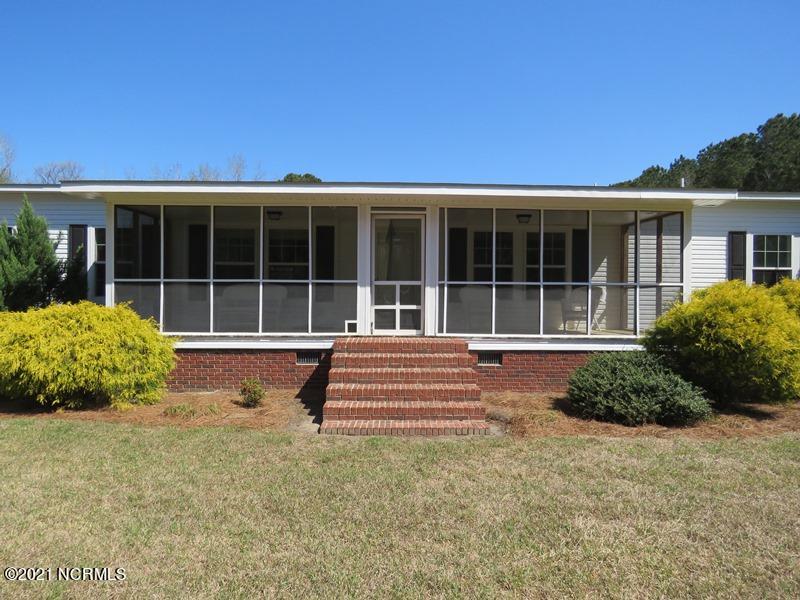 422 Hedgepeth Road Fairmont, NC 28340 - Photo 28 of 29 28