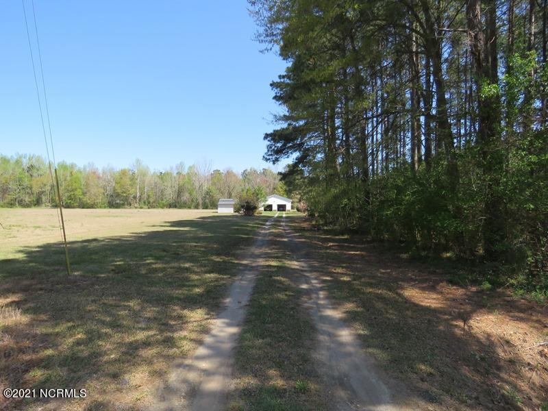 422 Hedgepeth Road Fairmont, NC 28340 - Photo 29 of 29 29