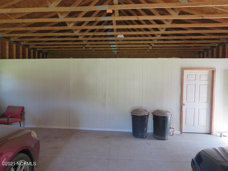 422 Hedgepeth Road Fairmont, NC 28340 - Photo 9 of 29 9