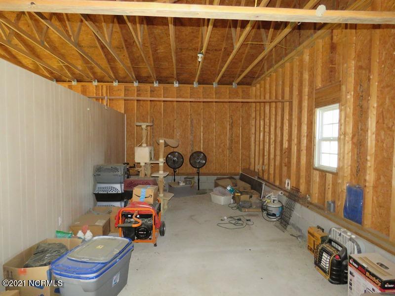 422 Hedgepeth Road Fairmont, NC 28340 - Photo 10 of 29 10