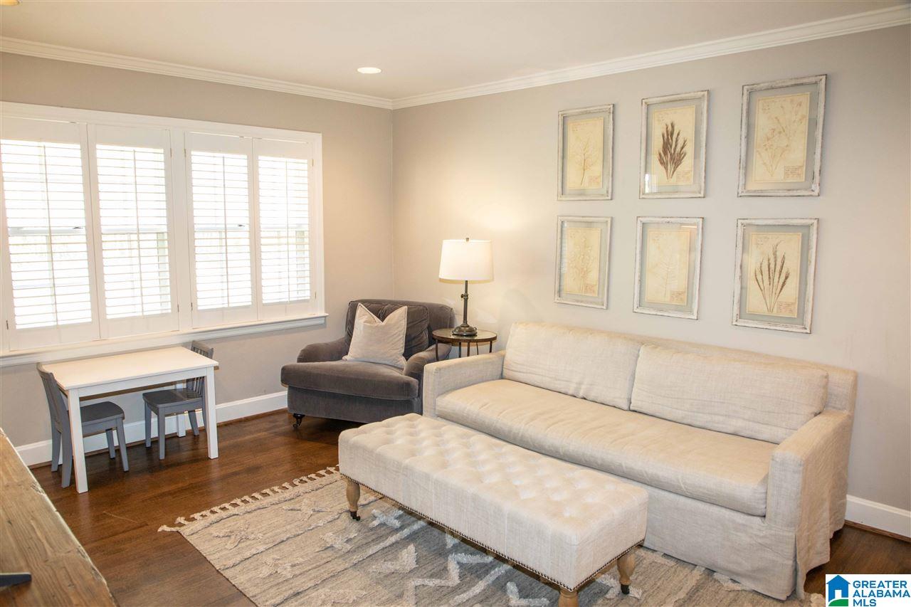 112 Peachtree Road Birmingham, AL 35213 - Photo 18 of 33