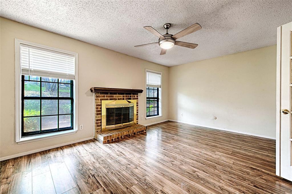 15889 Preston Road, Unit 1001 Dallas, TX 75248 - Photo 3 of 22