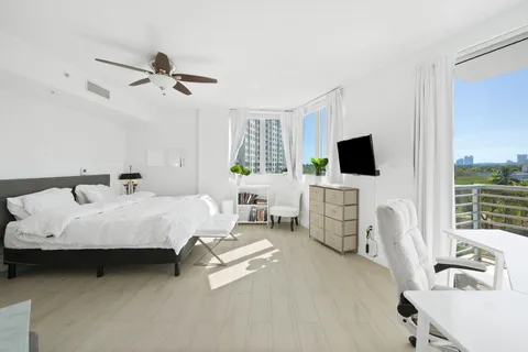 $420,000 | 1830 Radius Drive, Unit 523, Hollywood, FL 33020