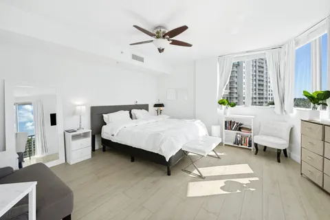 $420,000 | 1830 Radius Drive, Unit 523, Hollywood, FL 33020