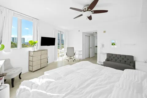 $420,000 | 1830 Radius Drive, Unit 523, Hollywood, FL 33020