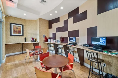 $420,000 | 1830 Radius Drive, Unit 523, Hollywood, FL 33020