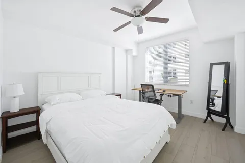 $420,000 | 1830 Radius Drive, Unit 523, Hollywood, FL 33020