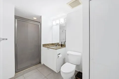 $420,000 | 1830 Radius Drive, Unit 523, Hollywood, FL 33020