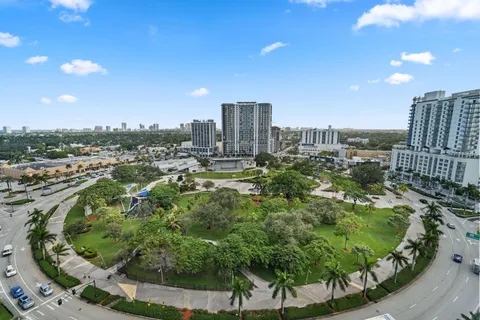 $420,000 | 1830 Radius Drive, Unit 523, Hollywood, FL 33020