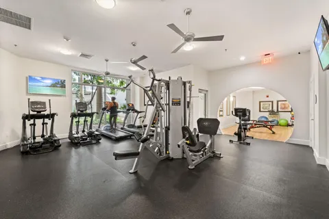 $420,000 | 1830 Radius Drive, Unit 523, Hollywood, FL 33020