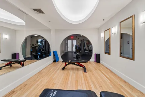 $420,000 | 1830 Radius Drive, Unit 523, Hollywood, FL 33020