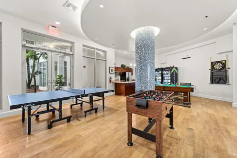 $420,000 | 1830 Radius Drive, Unit 523, Hollywood, FL 33020