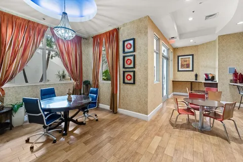 $420,000 | 1830 Radius Drive, Unit 523, Hollywood, FL 33020