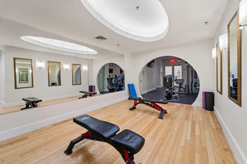 $420,000 | 1830 Radius Drive, Unit 523, Hollywood, FL 33020