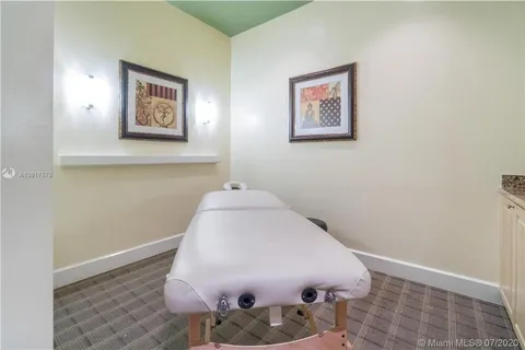 $420,000 | 1830 Radius Drive, Unit 523, Hollywood, FL 33020