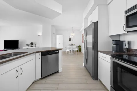 $420,000 | 1830 Radius Drive, Unit 523, Hollywood, FL 33020