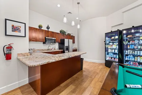 $420,000 | 1830 Radius Drive, Unit 523, Hollywood, FL 33020