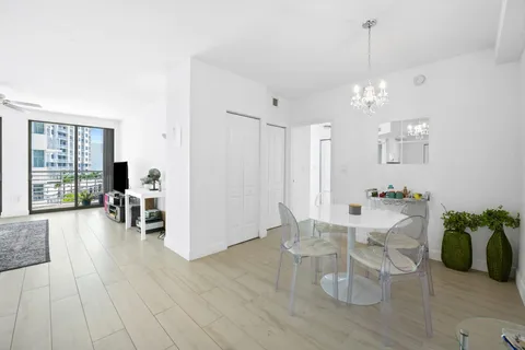 $420,000 | 1830 Radius Drive, Unit 523, Hollywood, FL 33020