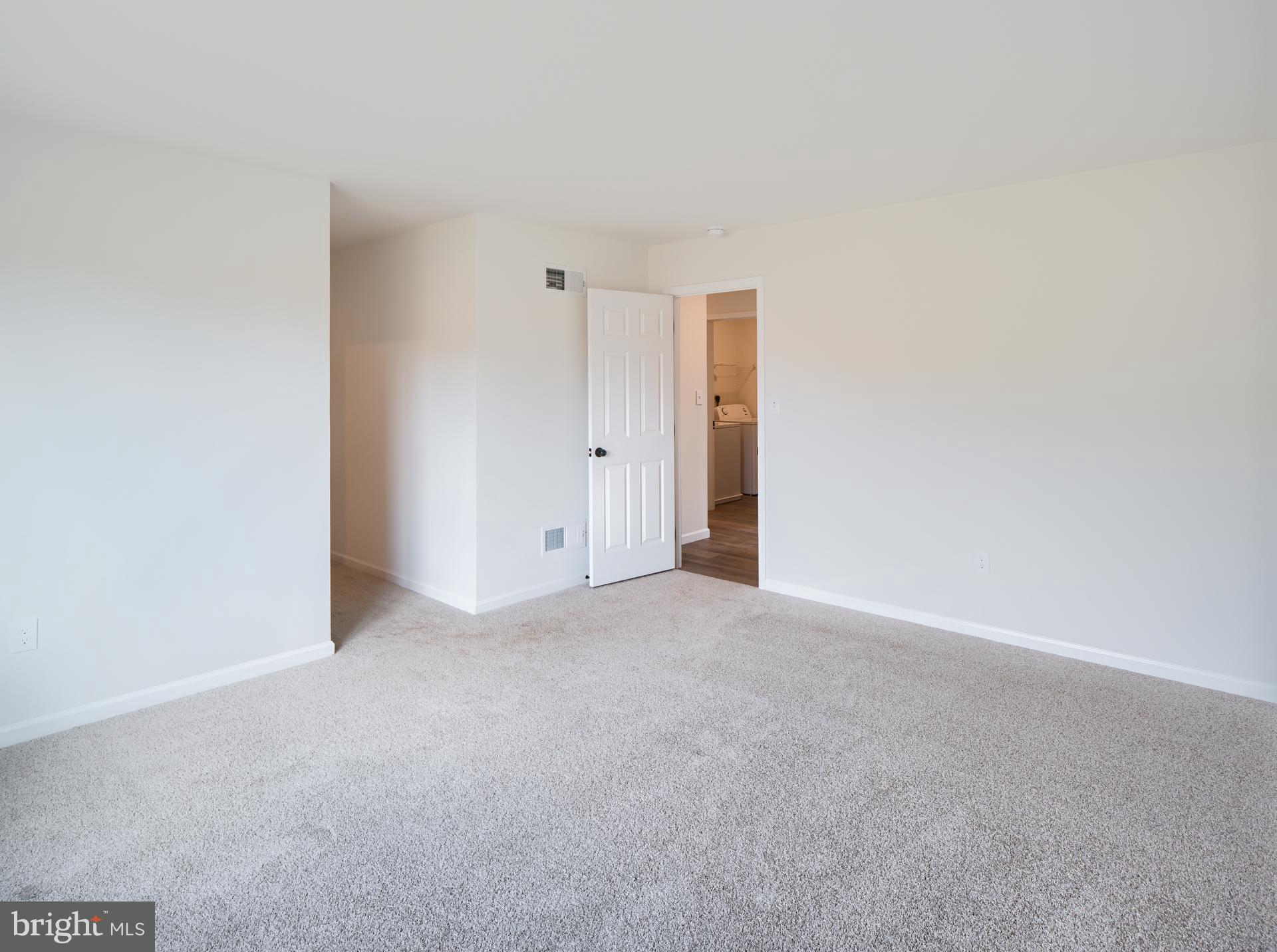 311 Boxwood Drive Windsor, PA 17366 - Photo 26 of 50 a view of an empty room
