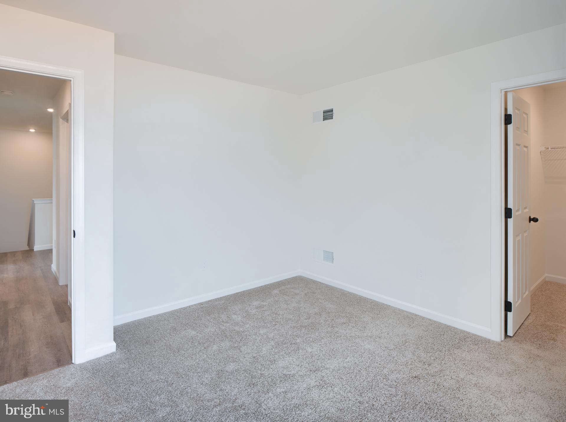 311 Boxwood Drive Windsor, PA 17366 - Photo 34 of 50 a view of small space