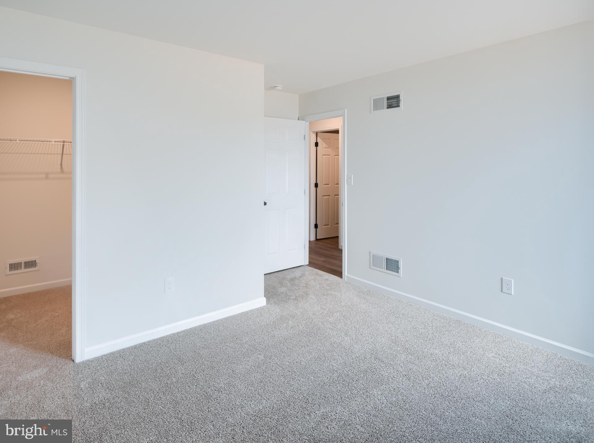 311 Boxwood Drive Windsor, PA 17366 - Photo 36 of 50 a view of an empty room