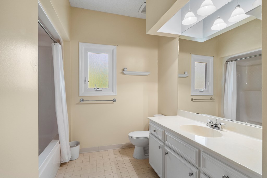 9442 Comanche Road Columbus, GA 31904 - Photo 17 of 32 Gallery Image 17