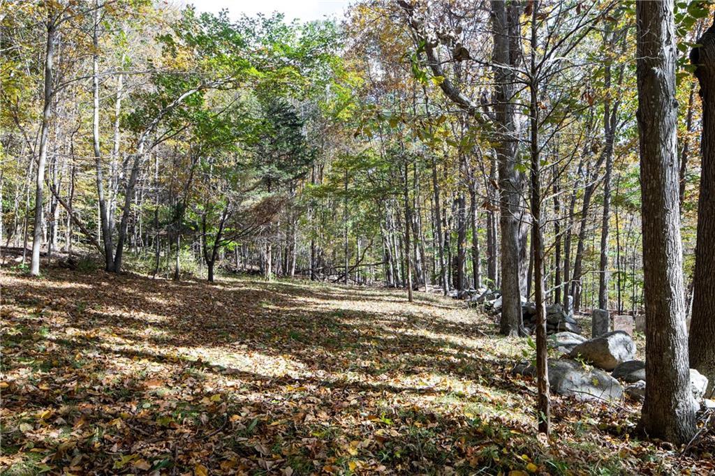 500 Goodwin Road Eliot, ME 03903 - Photo 28 of 32 Take a walk in your own woods.