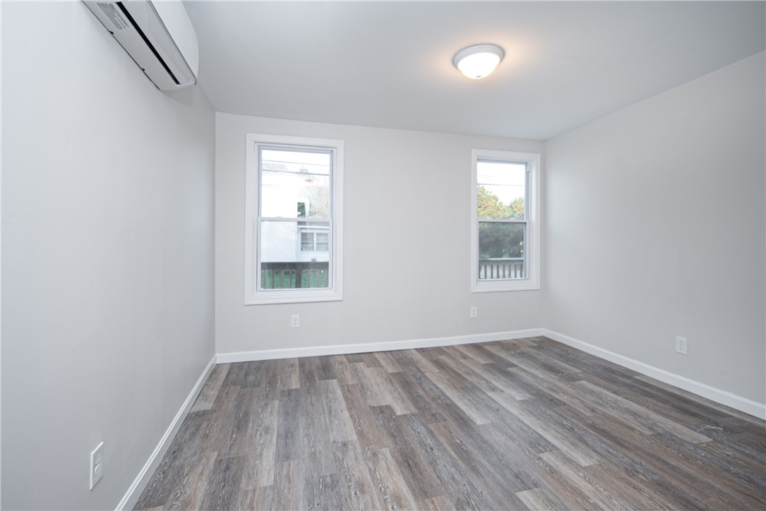 193 Shannock Village Road Richmond, RI 02875 - Photo 11 of 29