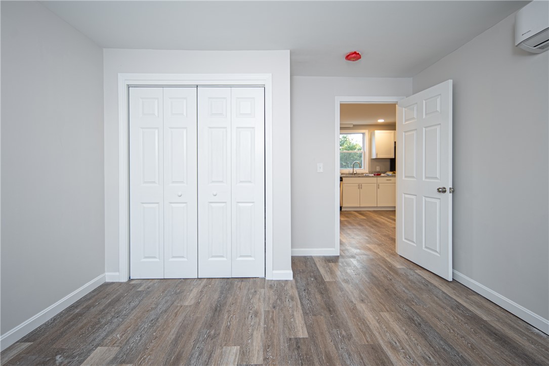 193 Shannock Village Road Richmond, RI 02875 - Photo 12 of 29