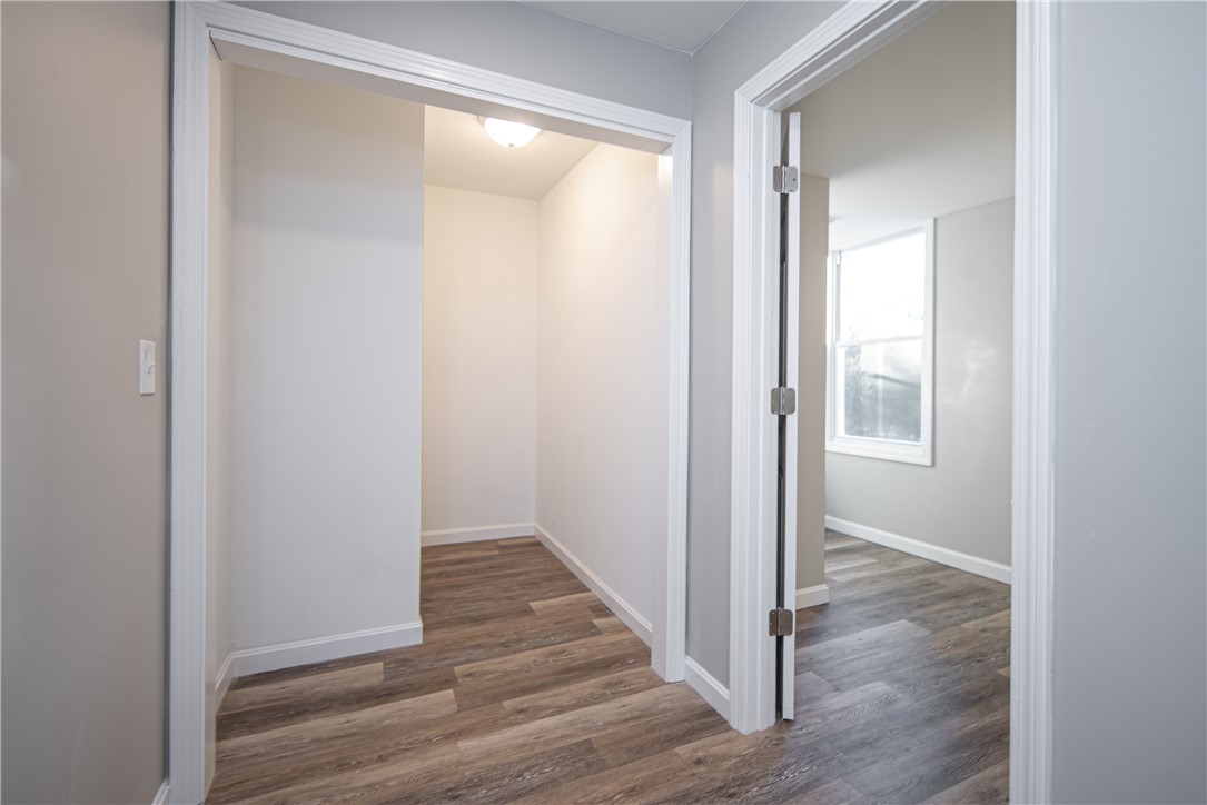 193 Shannock Village Road Richmond, RI 02875 - Photo 13 of 29