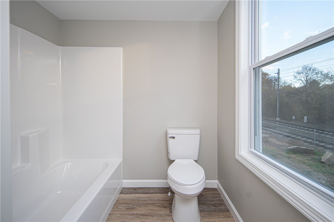 193 Shannock Village Road Richmond, RI 02875 - Photo 14 of 29
