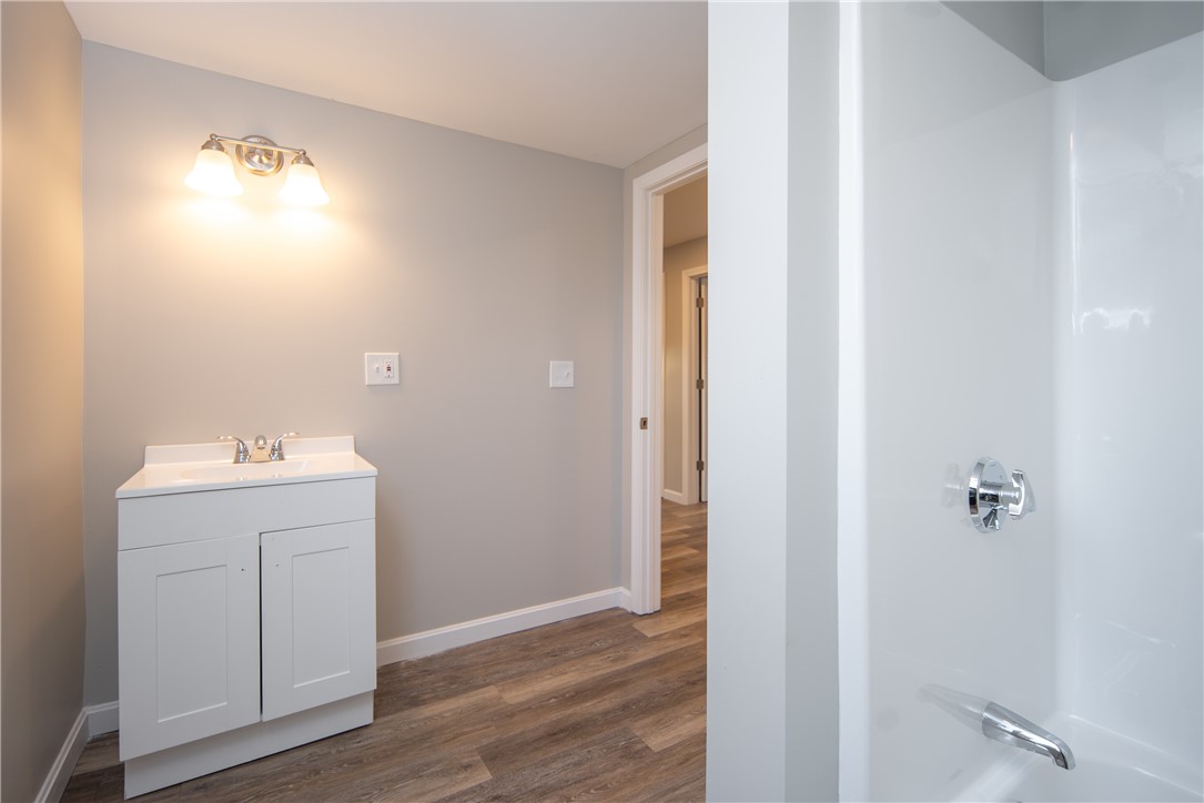 193 Shannock Village Road Richmond, RI 02875 - Photo 15 of 29