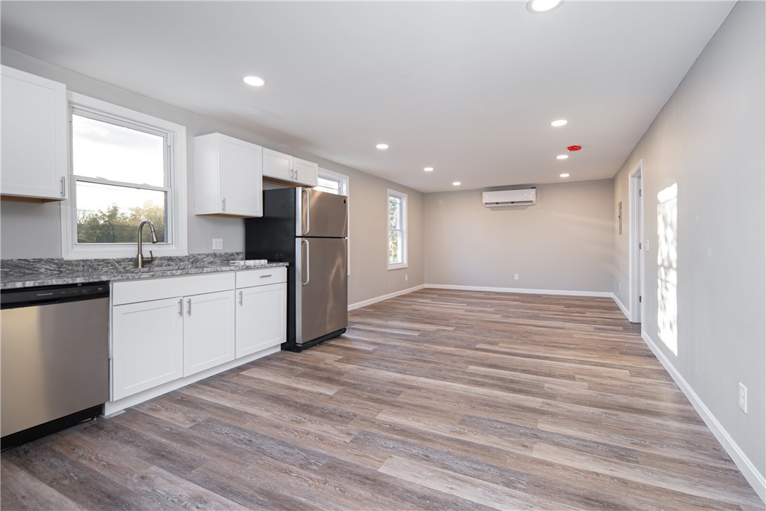 193 Shannock Village Road Richmond, RI 02875 - Photo 17 of 29