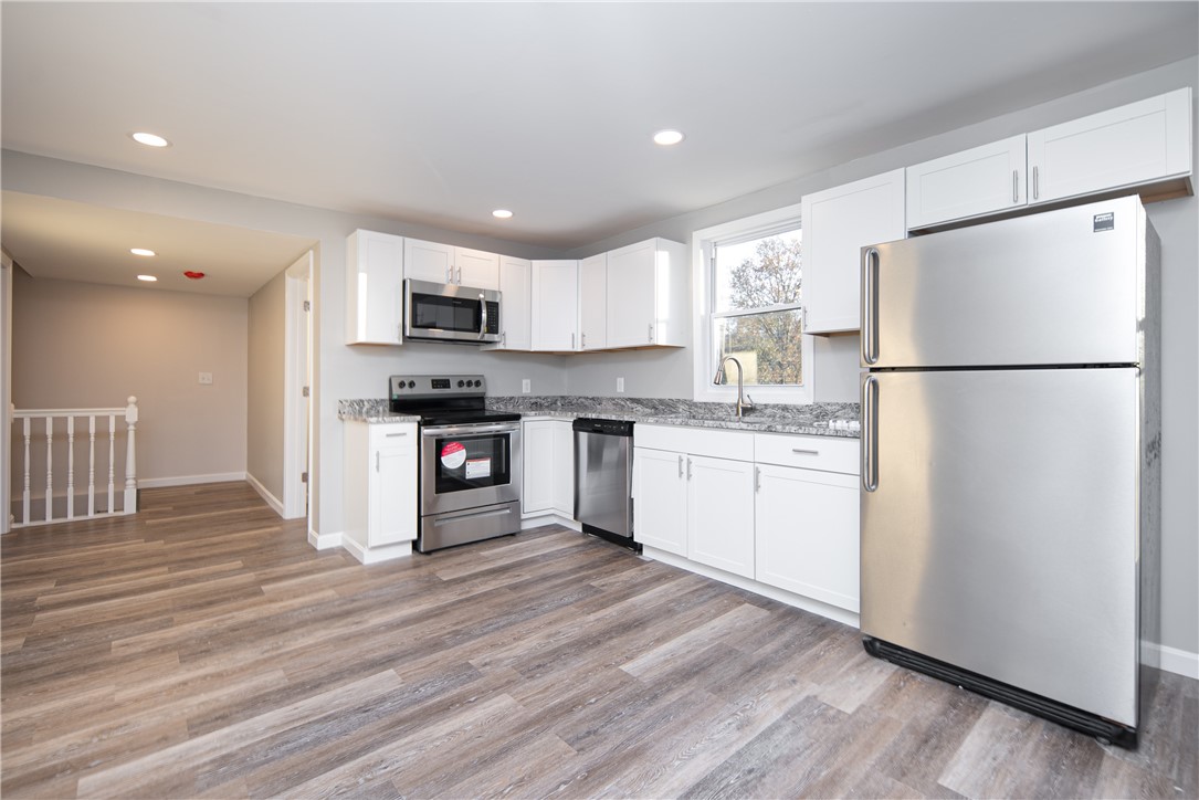 193 Shannock Village Road Richmond, RI 02875 - Photo 18 of 29