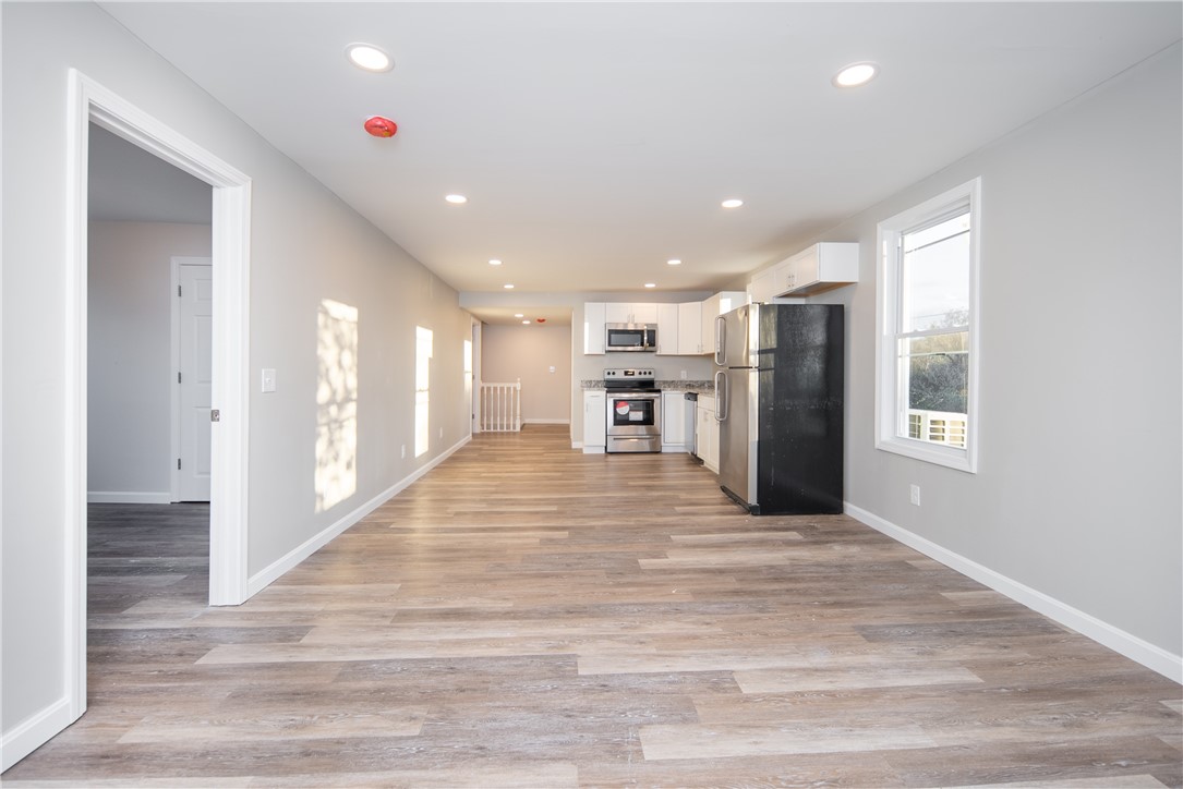 193 Shannock Village Road Richmond, RI 02875 - Photo 19 of 29