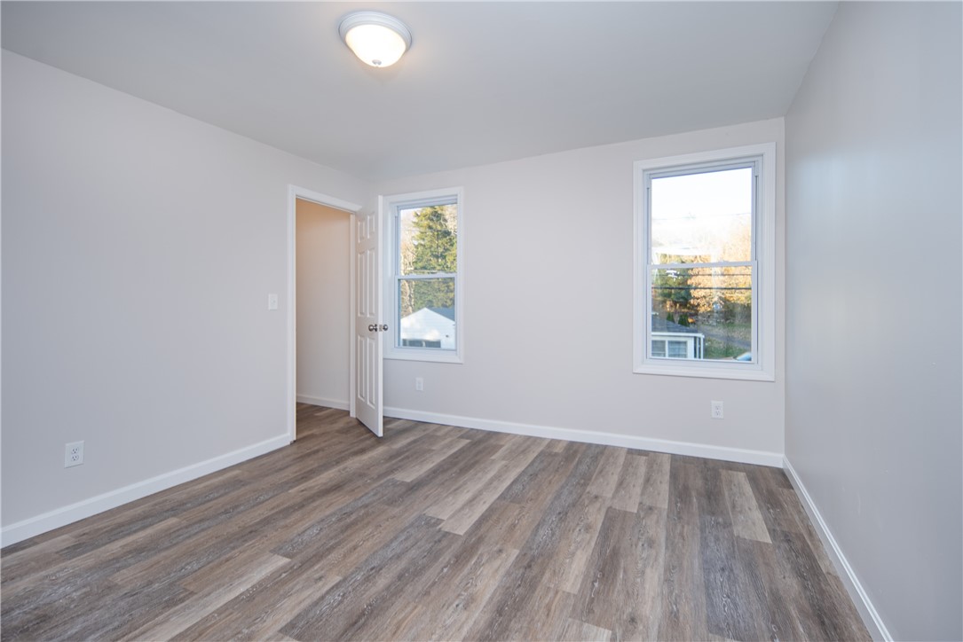 193 Shannock Village Road Richmond, RI 02875 - Photo 20 of 29