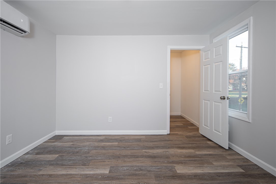 193 Shannock Village Road Richmond, RI 02875 - Photo 21 of 29
